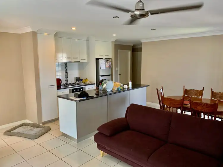 Third view of Homely unit listing, 2 - 10 Gordon St, Bowen QLD 4805