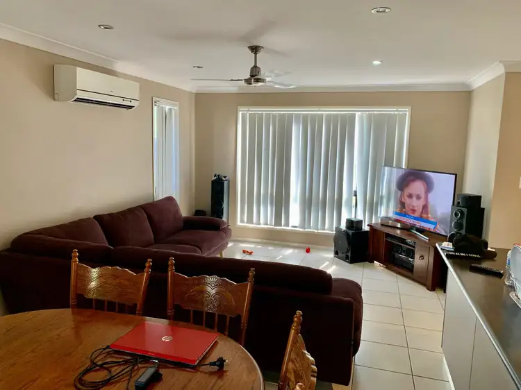 Fifth view of Homely unit listing, 2 - 10 Gordon St, Bowen QLD 4805