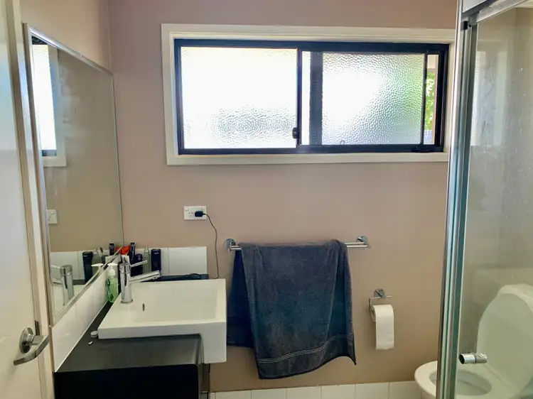 Seventh view of Homely unit listing, 2 - 10 Gordon St, Bowen QLD 4805