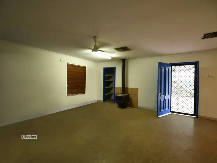 Third view of Homely house listing, 4 Hibiscus Street, East Side NT 870