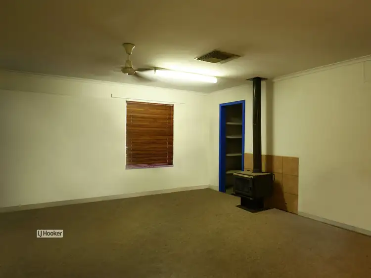 Fifth view of Homely house listing, 4 Hibiscus Street, East Side NT 870