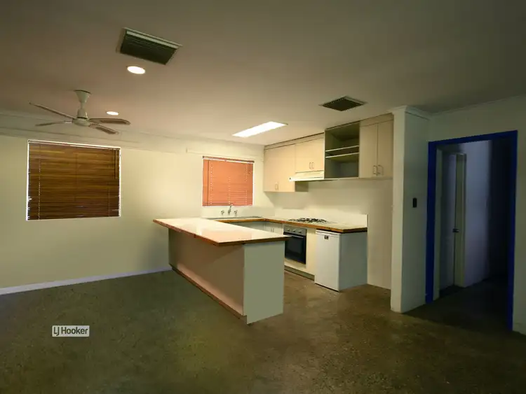 Sixth view of Homely house listing, 4 Hibiscus Street, East Side NT 870