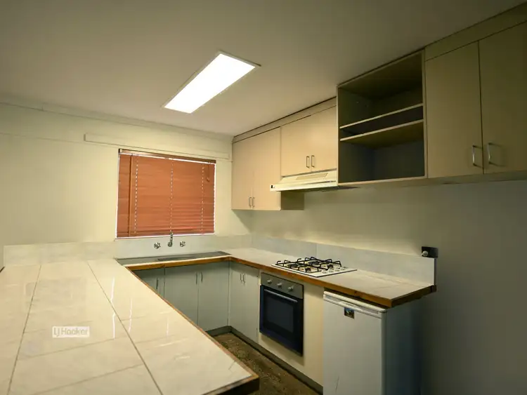 Seventh view of Homely house listing, 4 Hibiscus Street, East Side NT 870
