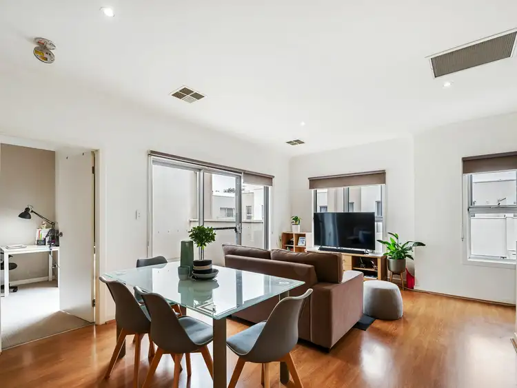 Third view of Homely unit listing, 8/557 Port Road, West Croydon SA 5008