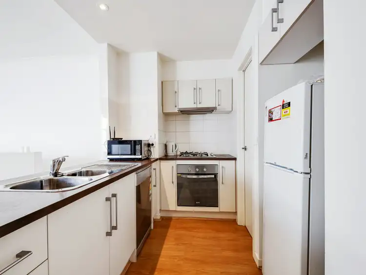 Fifth view of Homely unit listing, 8/557 Port Road, West Croydon SA 5008