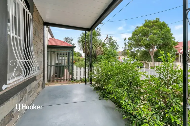 Third view of Homely house listing, 46 Green Street, Brompton SA 5007