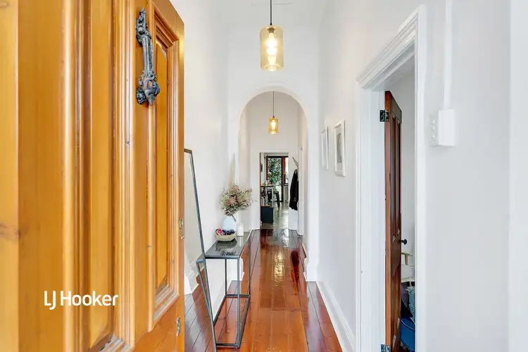 Fourth view of Homely house listing, 46 Green Street, Brompton SA 5007