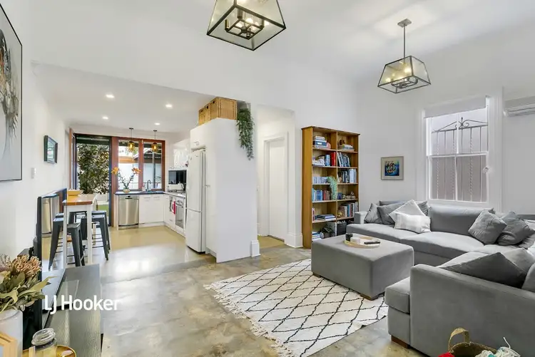 Fifth view of Homely house listing, 46 Green Street, Brompton SA 5007