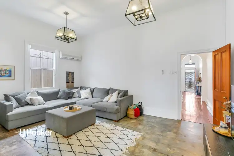 Sixth view of Homely house listing, 46 Green Street, Brompton SA 5007