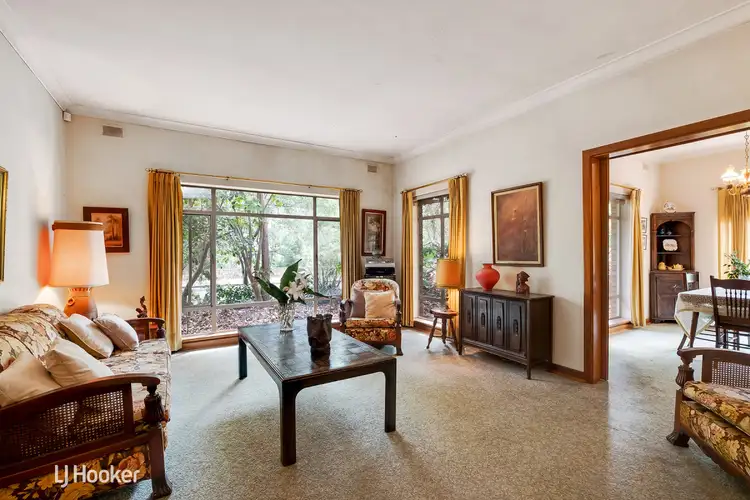 Main view of Homely house listing, 72 Greenglade Drive, Paradise SA 5075