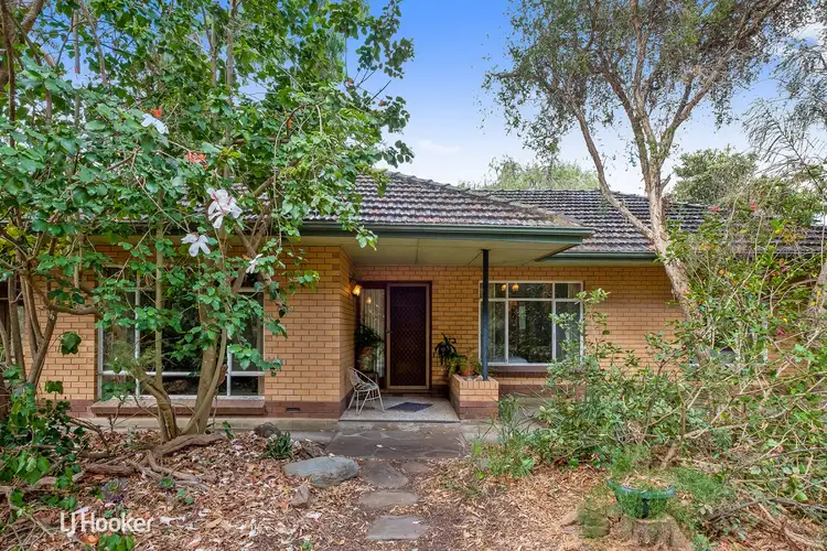 Third view of Homely house listing, 72 Greenglade Drive, Paradise SA 5075