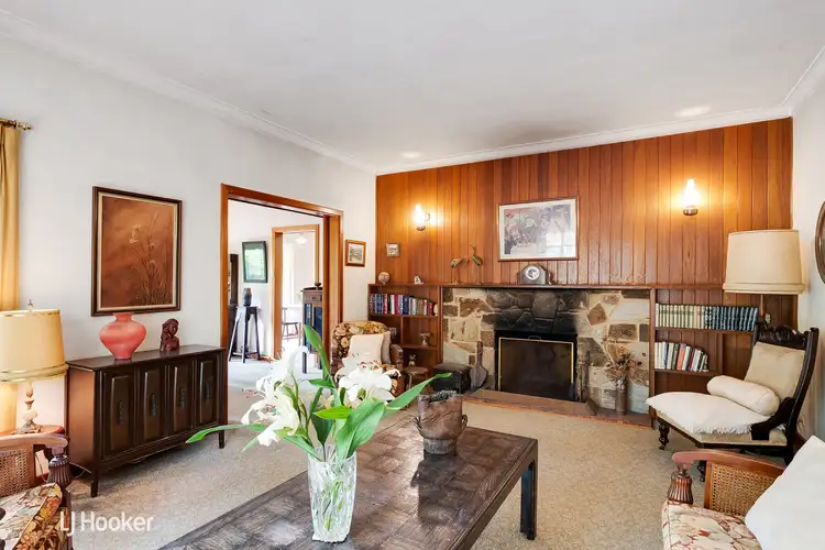 Fourth view of Homely house listing, 72 Greenglade Drive, Paradise SA 5075