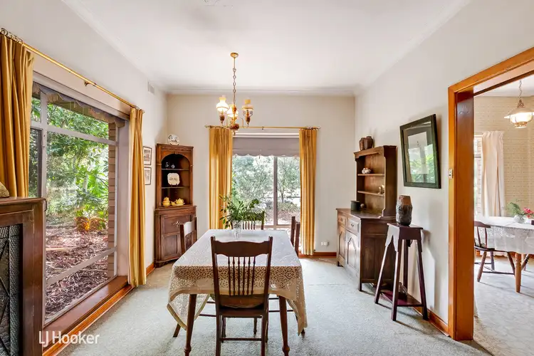 Fifth view of Homely house listing, 72 Greenglade Drive, Paradise SA 5075