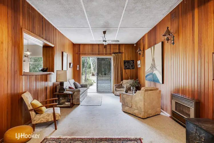 Sixth view of Homely house listing, 72 Greenglade Drive, Paradise SA 5075