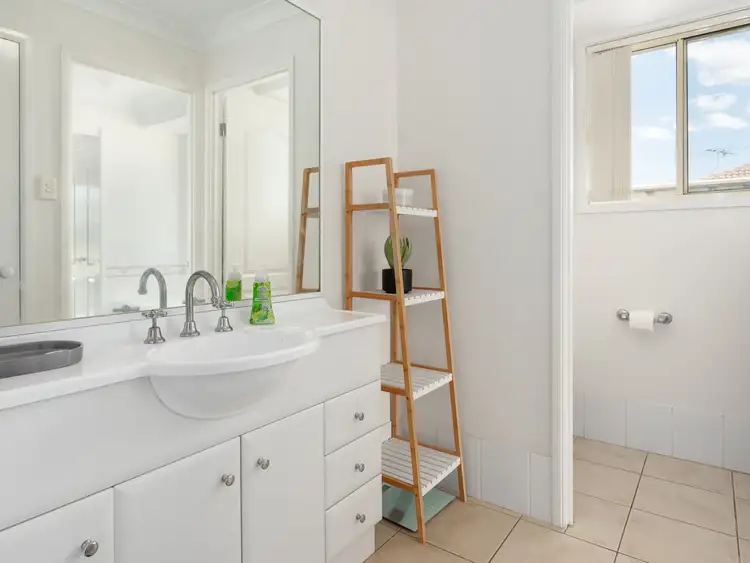 Third view of Homely house listing, 4 Binet Close, Thornton NSW 2322