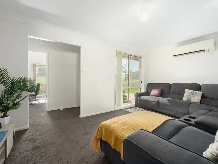 Fifth view of Homely house listing, 4 Binet Close, Thornton NSW 2322