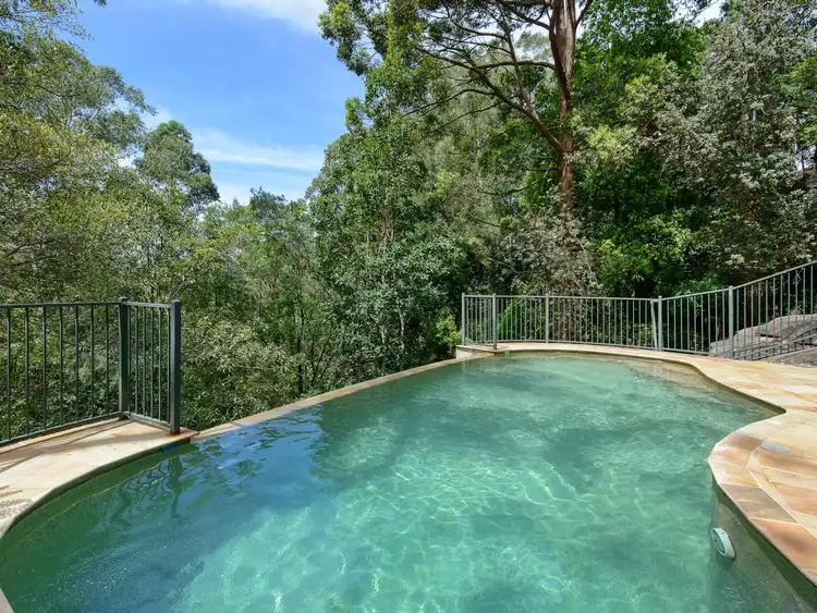 Fourth view of Homely house listing, 9 Havelock Street, Turramurra NSW 2074