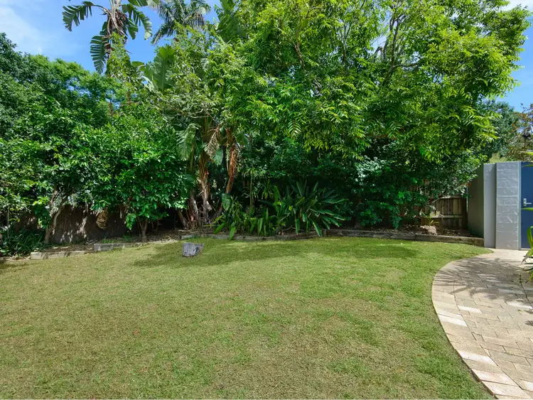 Fifth view of Homely house listing, 9 Havelock Street, Turramurra NSW 2074