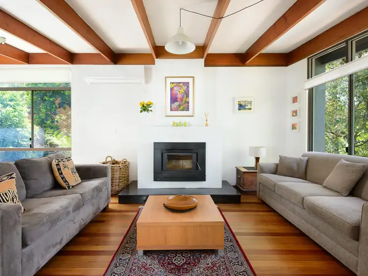 Sixth view of Homely house listing, 9 Havelock Street, Turramurra NSW 2074