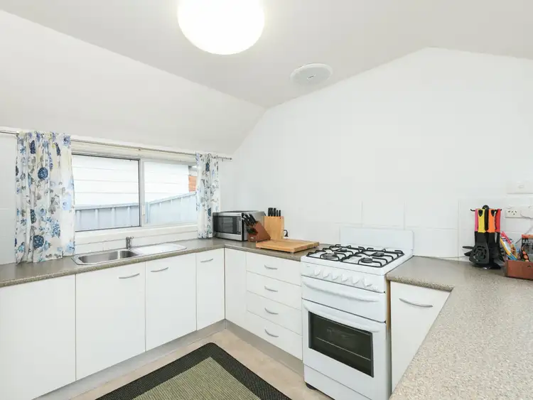 Third view of Homely house listing, 3 Devon Street, Wallsend NSW 2287