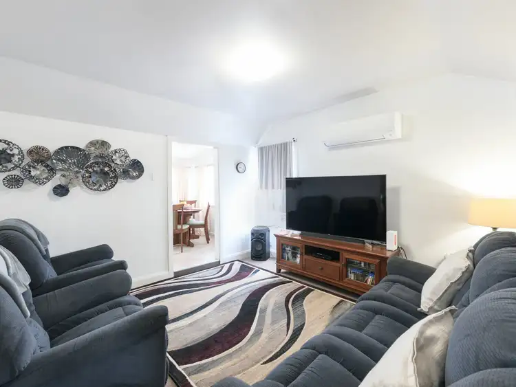 Fourth view of Homely house listing, 3 Devon Street, Wallsend NSW 2287