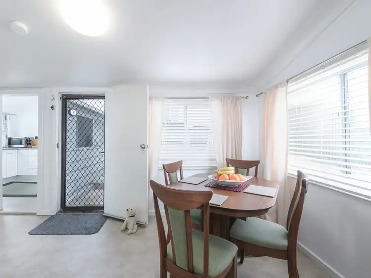Fifth view of Homely house listing, 3 Devon Street, Wallsend NSW 2287
