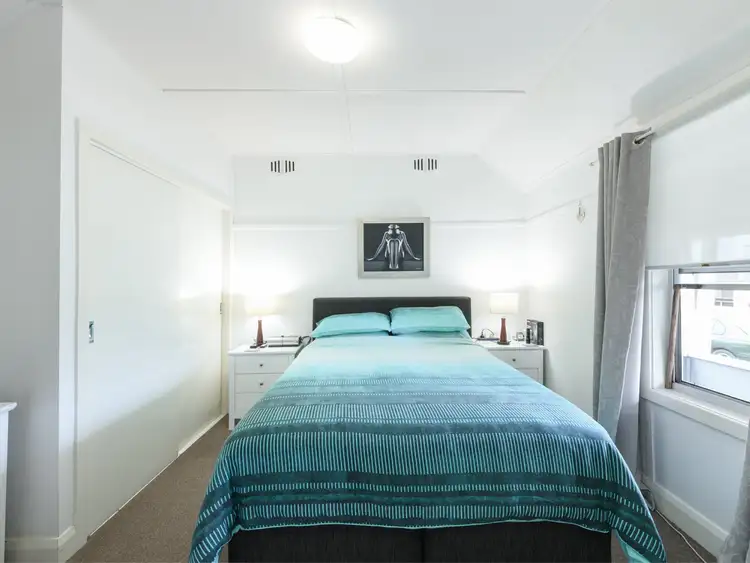 Sixth view of Homely house listing, 3 Devon Street, Wallsend NSW 2287