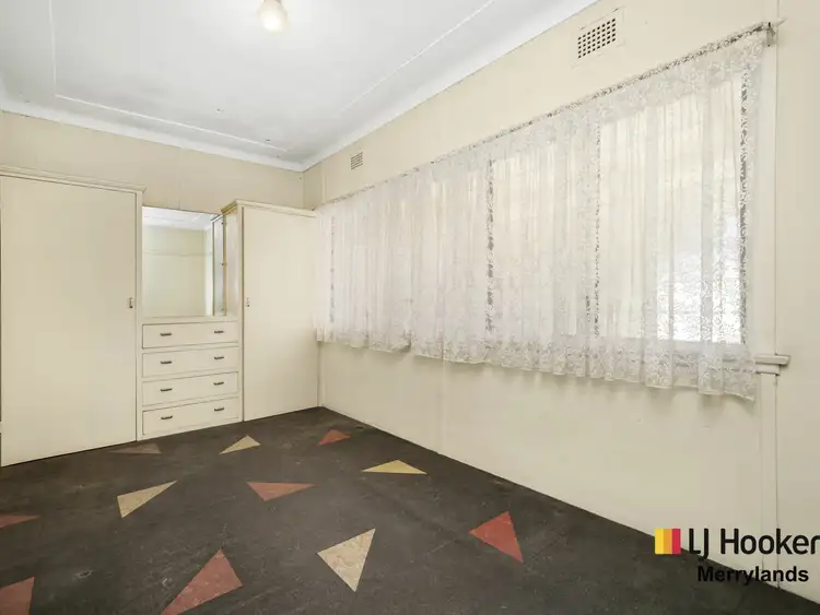 Seventh view of Homely house listing, 89 Lackey Street, Merrylands NSW 2160