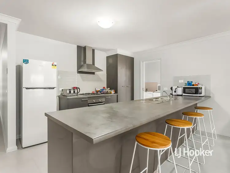 Third view of Homely house listing, 2 Stem Street, Kurunjang VIC 3337