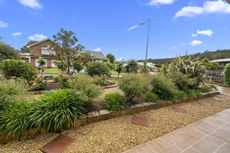 Fourth view of Homely house listing, 27 Clives Avenue, Old Beach TAS 7017