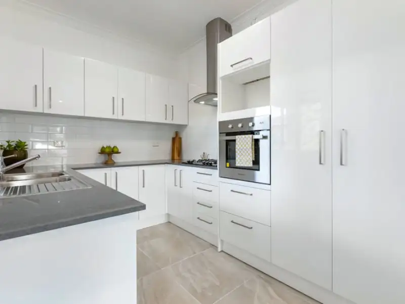 Main view of Homely house listing, 1B Archdeacon Street, East Victoria Park WA 6101