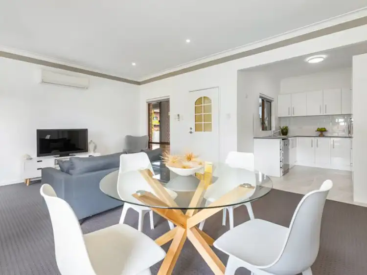 Third view of Homely house listing, 1B Archdeacon Street, East Victoria Park WA 6101