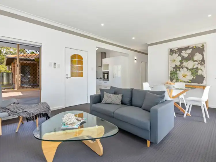 Fourth view of Homely house listing, 1B Archdeacon Street, East Victoria Park WA 6101