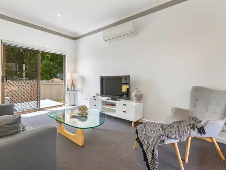 Fifth view of Homely house listing, 1B Archdeacon Street, East Victoria Park WA 6101