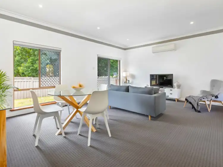 Sixth view of Homely house listing, 1B Archdeacon Street, East Victoria Park WA 6101