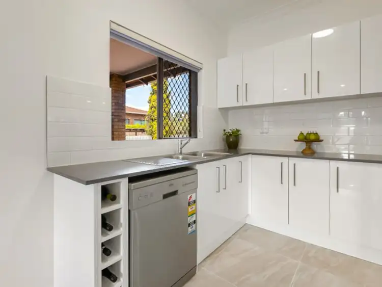 Seventh view of Homely house listing, 1B Archdeacon Street, East Victoria Park WA 6101