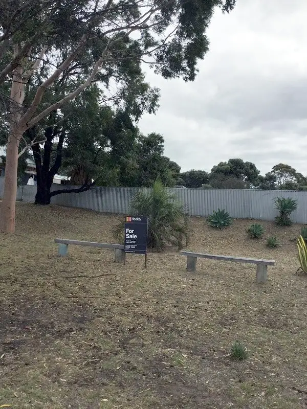 Lot 31 Mentone Road, Hayborough SA 5211