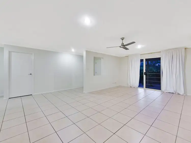 Third view of Homely house listing, 1/44 Jonquil Street, Ormeau QLD 4208