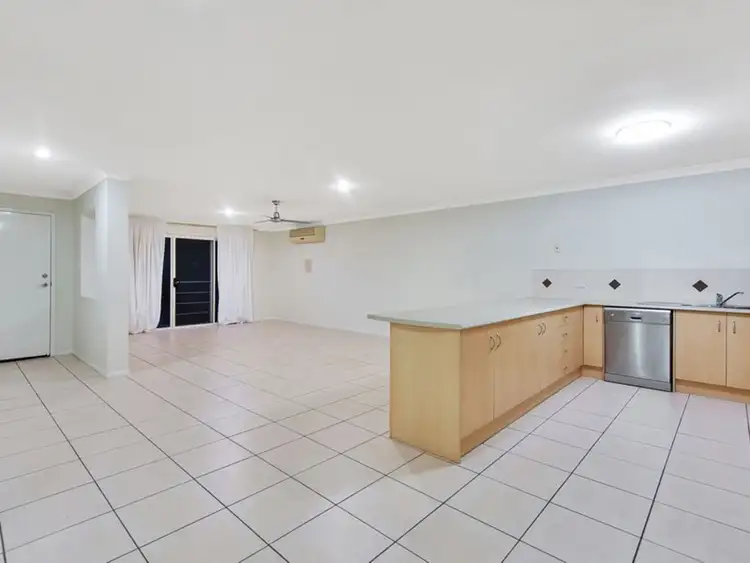 Fourth view of Homely house listing, 1/44 Jonquil Street, Ormeau QLD 4208