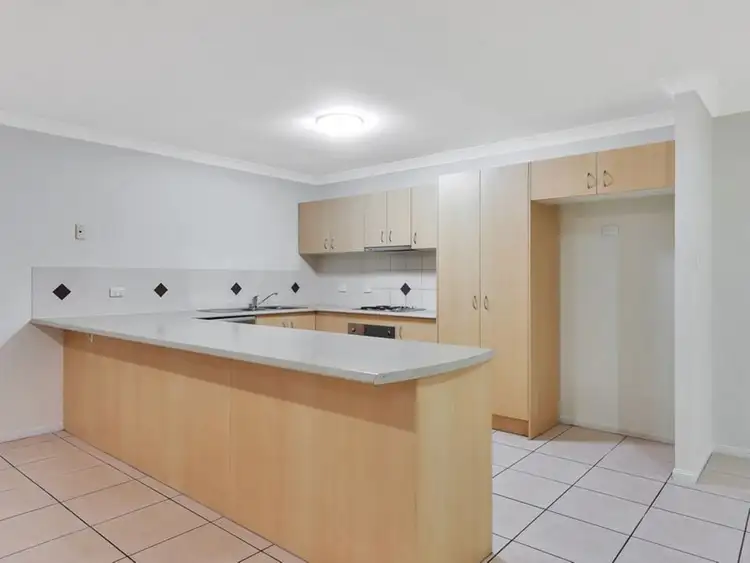 Sixth view of Homely house listing, 1/44 Jonquil Street, Ormeau QLD 4208