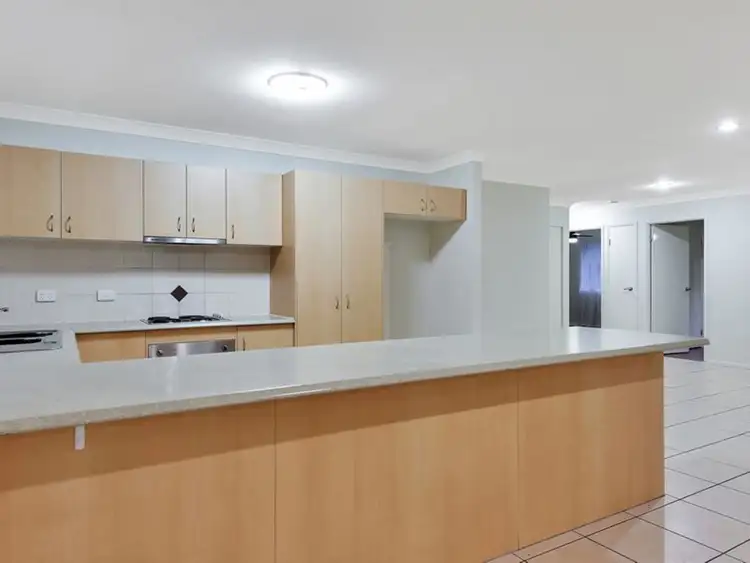 Seventh view of Homely house listing, 1/44 Jonquil Street, Ormeau QLD 4208