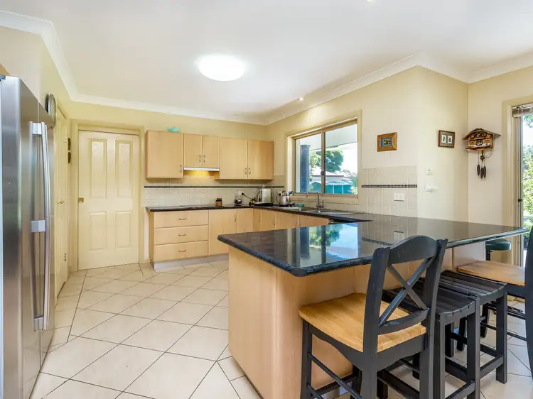 Third view of Homely house listing, 35 Kingston Parade, Heatherbrae NSW 2324