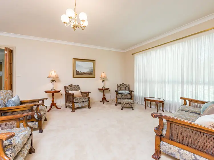 Sixth view of Homely house listing, 35 Kingston Parade, Heatherbrae NSW 2324