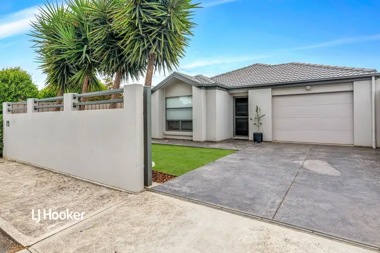 53 Dunorlan Road, Edwardstown SA 5039