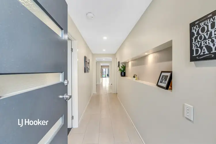 Second view of Homely house listing, 53 Dunorlan Road, Edwardstown SA 5039