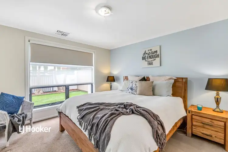 Third view of Homely house listing, 53 Dunorlan Road, Edwardstown SA 5039