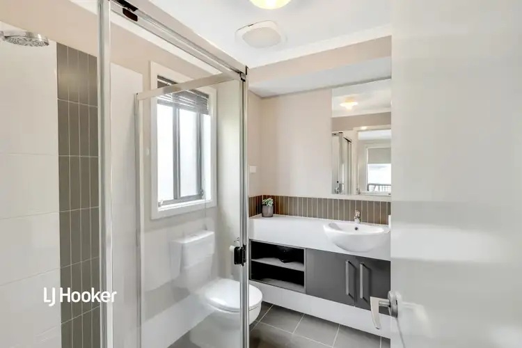 Fourth view of Homely house listing, 53 Dunorlan Road, Edwardstown SA 5039