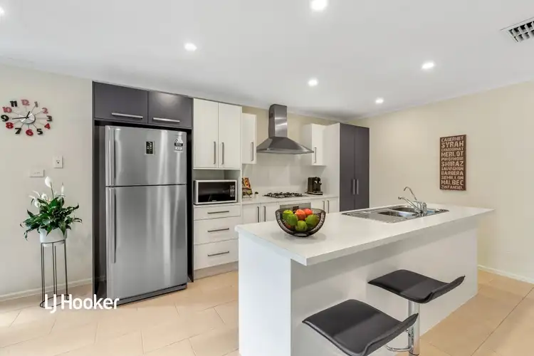 Sixth view of Homely house listing, 53 Dunorlan Road, Edwardstown SA 5039