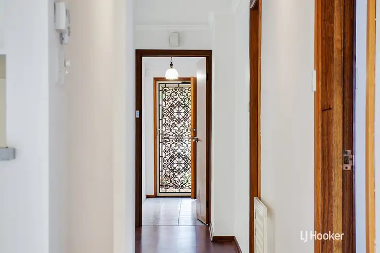 Second view of Homely villa listing, 14 Parkview Drive, Blakeview SA 5114
