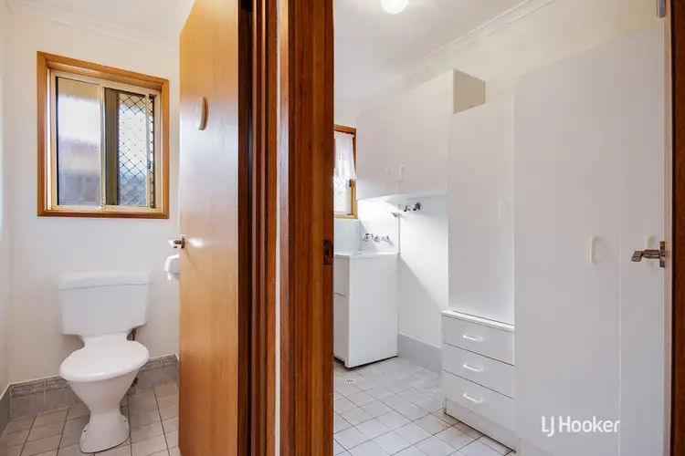 Fifth view of Homely villa listing, 14 Parkview Drive, Blakeview SA 5114